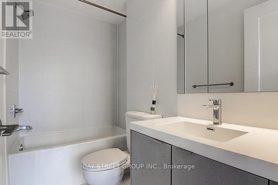 315 - 101 Erskine Avenue, Toronto, Ontario  M4P 0C5 - Photo 18 - C12974636