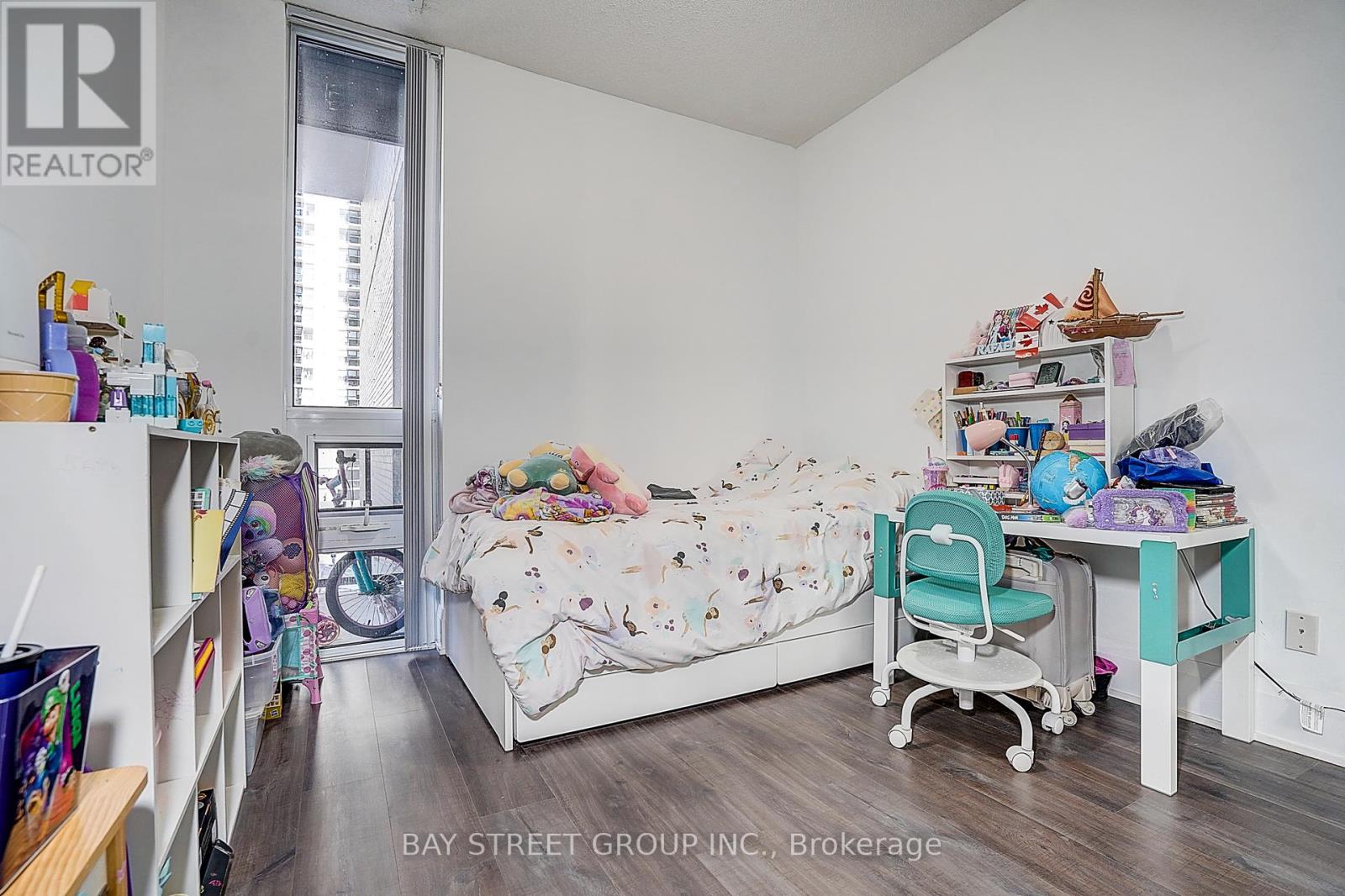 315 - 101 Erskine Avenue, Toronto, Ontario  M4P 0C5 - Photo 19 - C12974636