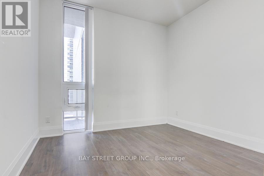 315 - 101 Erskine Avenue, Toronto, Ontario  M4P 0C5 - Photo 20 - C12974636