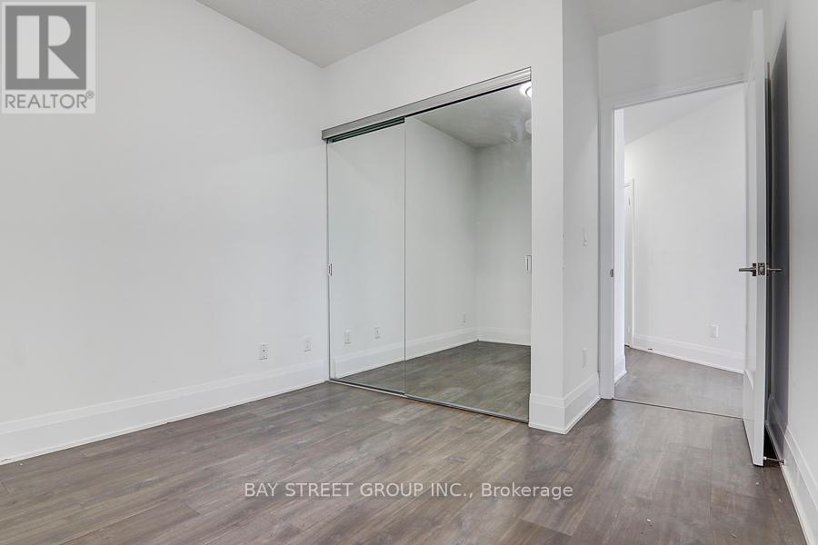 315 - 101 Erskine Avenue, Toronto, Ontario  M4P 0C5 - Photo 21 - C12974636