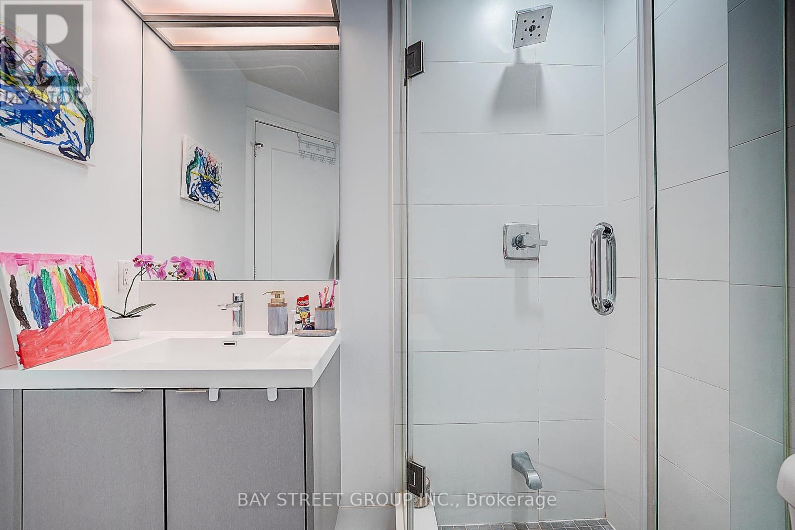 315 - 101 Erskine Avenue, Toronto, Ontario  M4P 0C5 - Photo 22 - C12974636