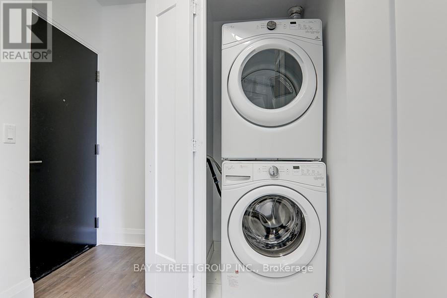 315 - 101 Erskine Avenue, Toronto, Ontario  M4P 0C5 - Photo 23 - C12974636