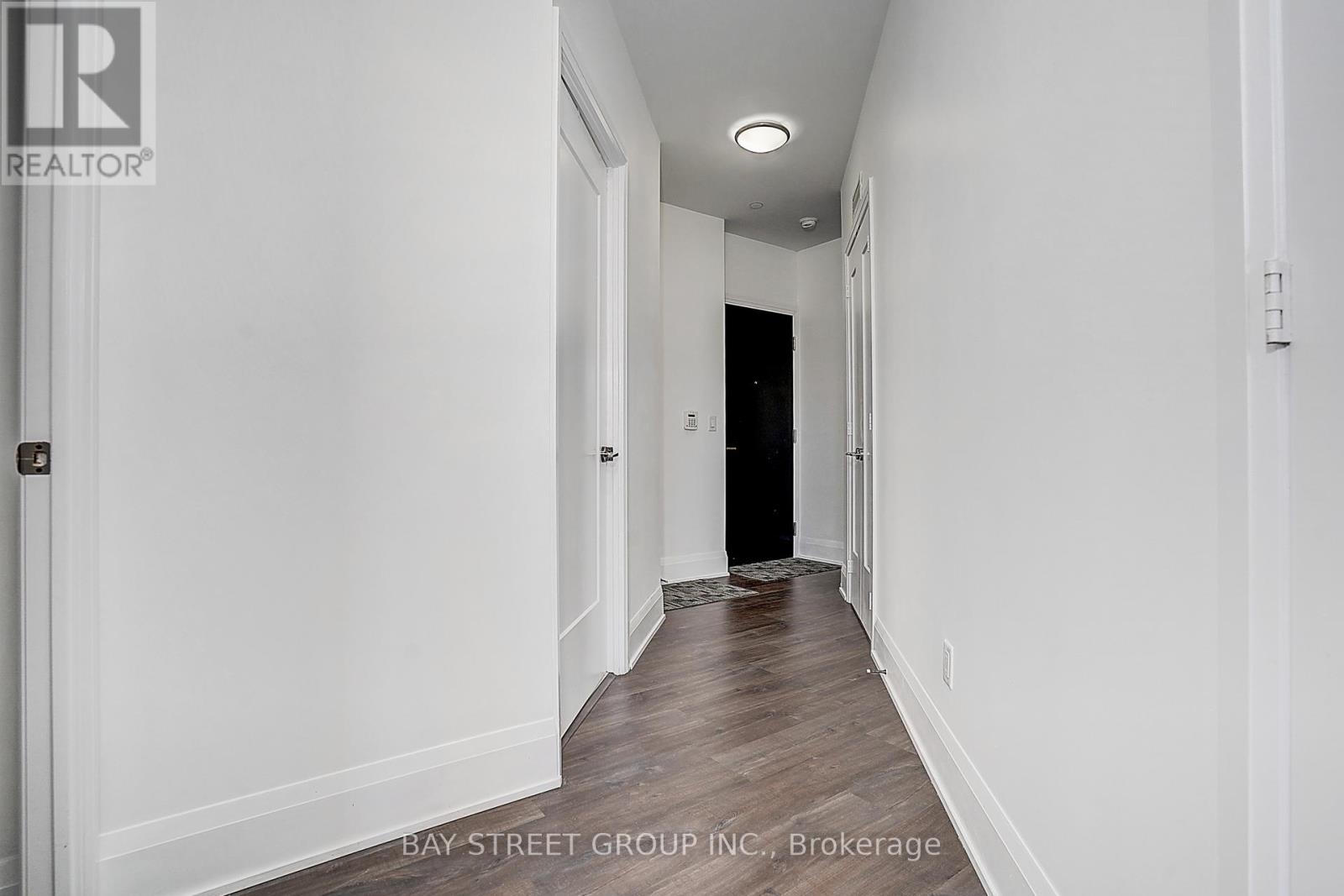 315 - 101 Erskine Avenue, Toronto, Ontario  M4P 0C5 - Photo 24 - C12974636