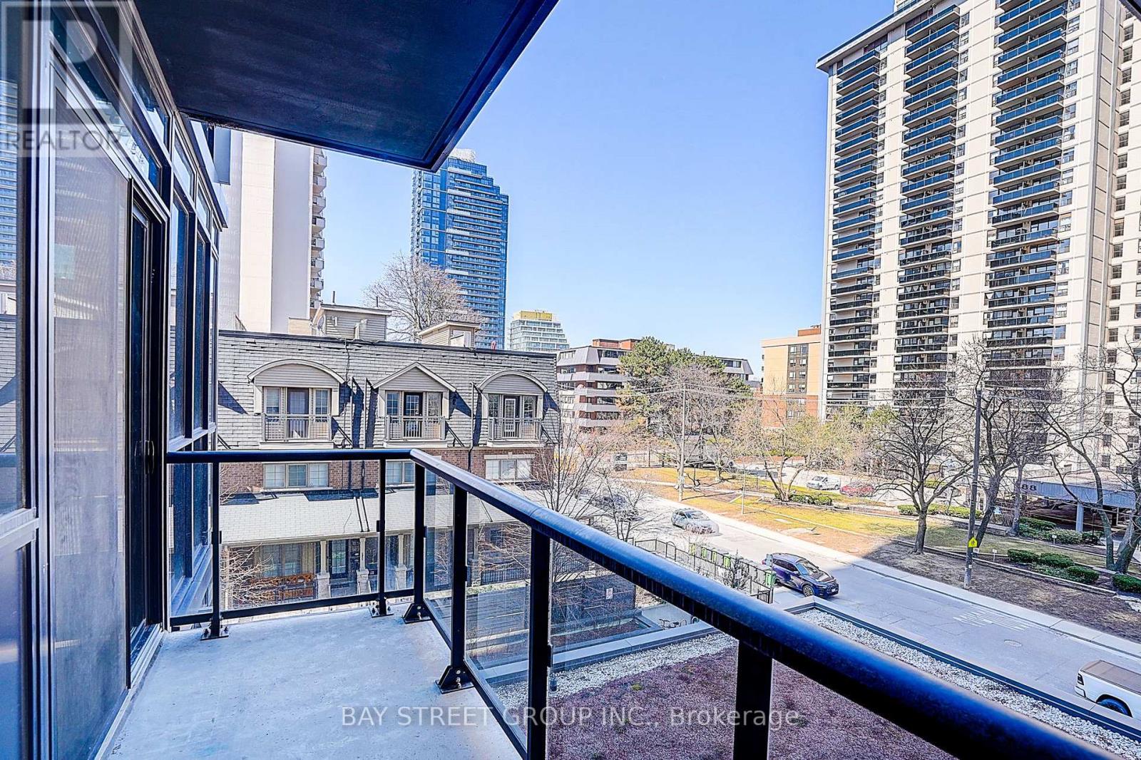 315 - 101 Erskine Avenue, Toronto, Ontario  M4P 0C5 - Photo 25 - C12974636