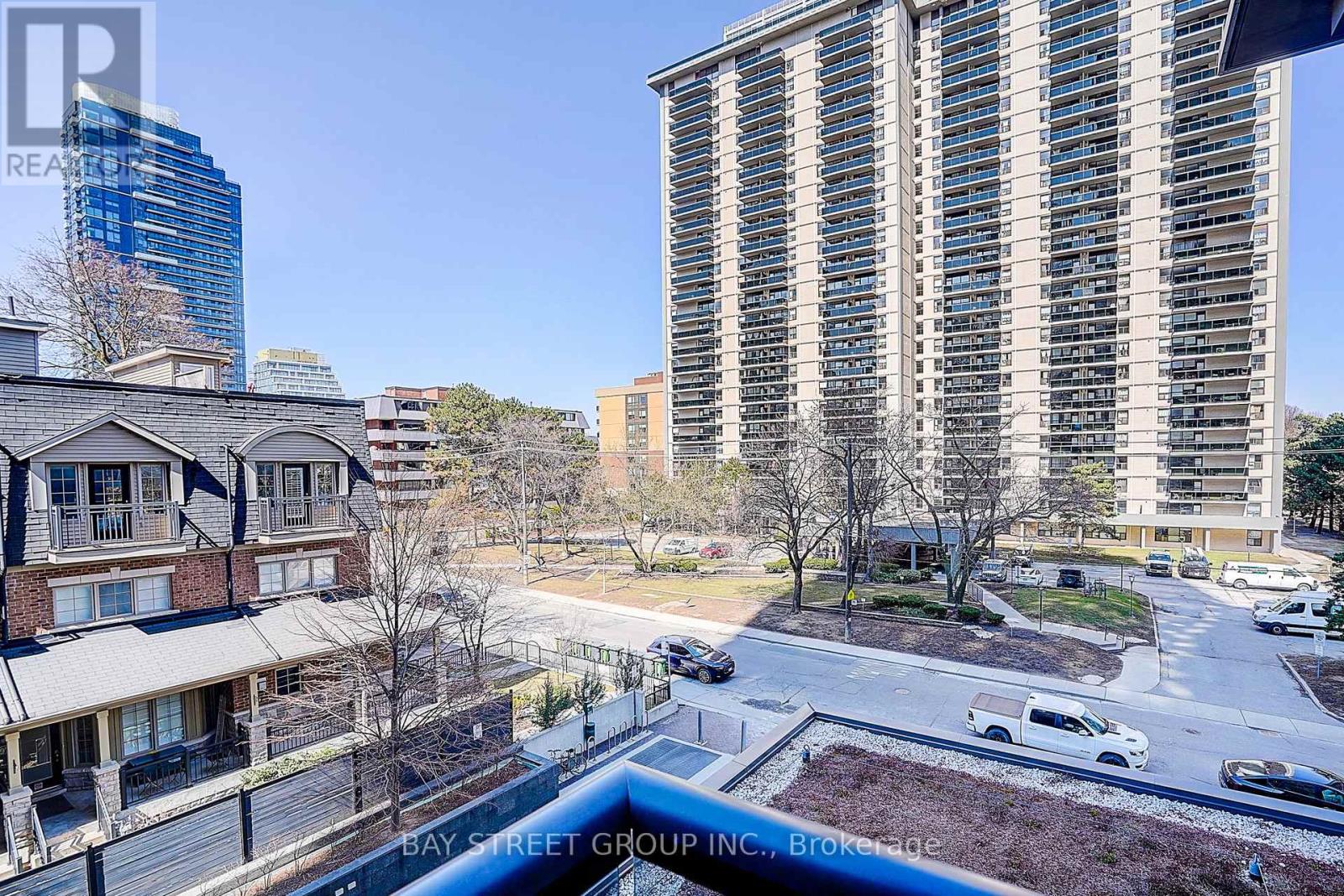 315 - 101 Erskine Avenue, Toronto, Ontario  M4P 0C5 - Photo 26 - C12974636