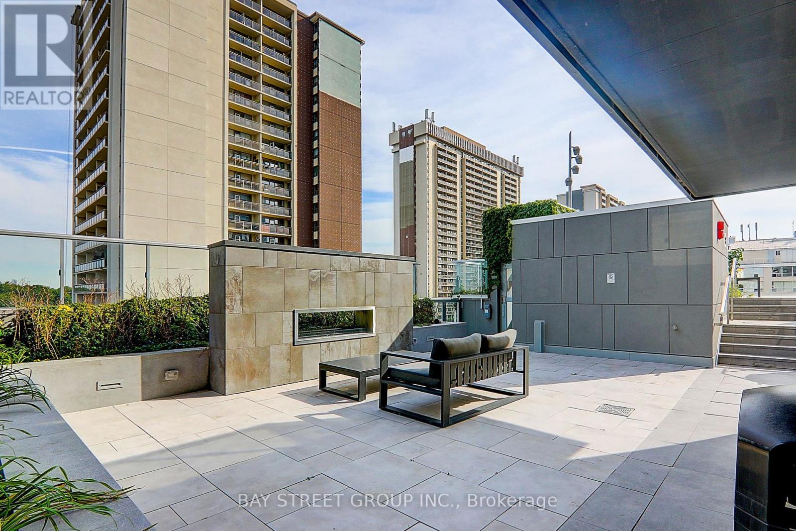 315 - 101 Erskine Avenue, Toronto, Ontario  M4P 0C5 - Photo 27 - C12974636