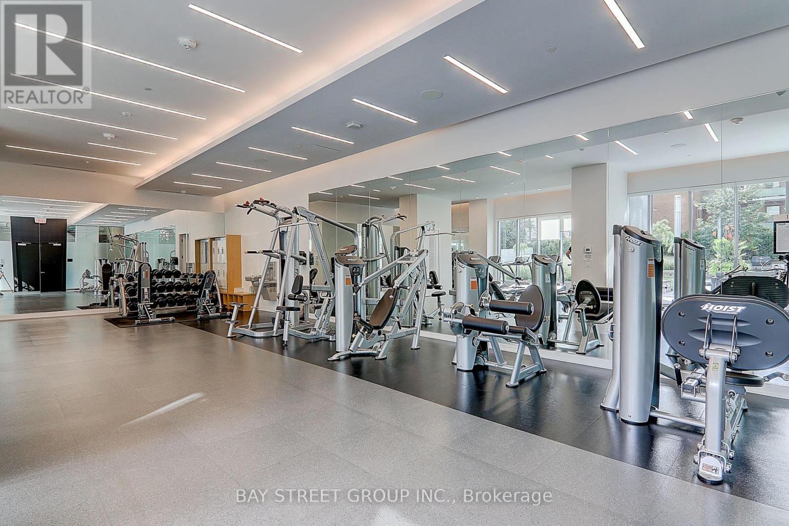 315 - 101 Erskine Avenue, Toronto, Ontario  M4P 0C5 - Photo 28 - C12974636