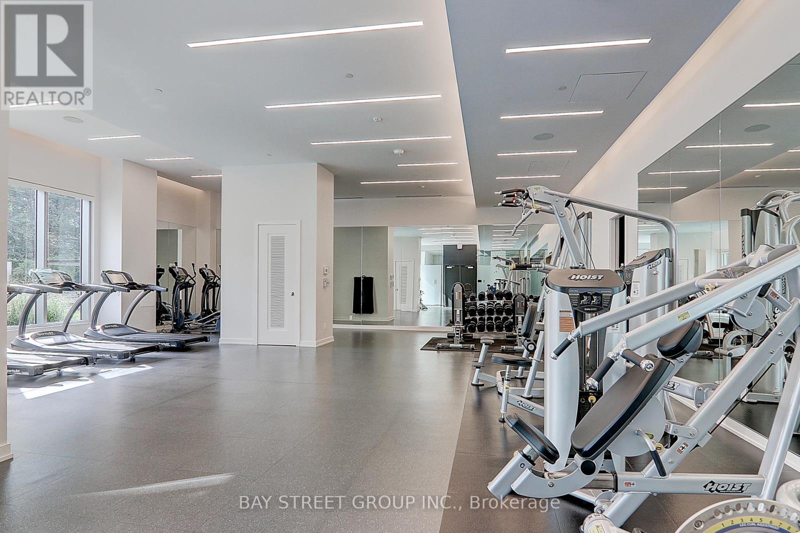 315 - 101 Erskine Avenue, Toronto, Ontario  M4P 0C5 - Photo 29 - C12974636