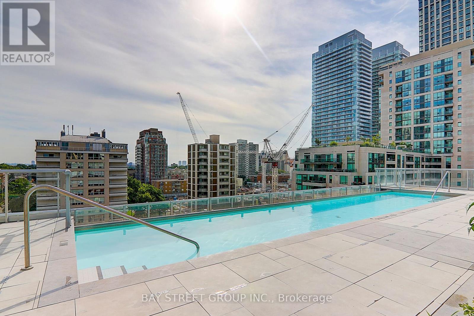 315 - 101 Erskine Avenue, Toronto, Ontario  M4P 0C5 - Photo 30 - C12974636