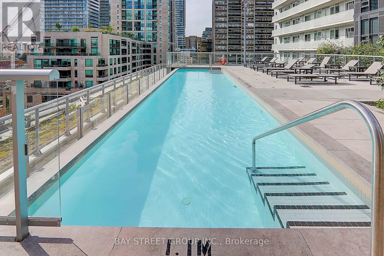 315 - 101 Erskine Avenue, Toronto, Ontario  M4P 0C5 - Photo 31 - C12974636