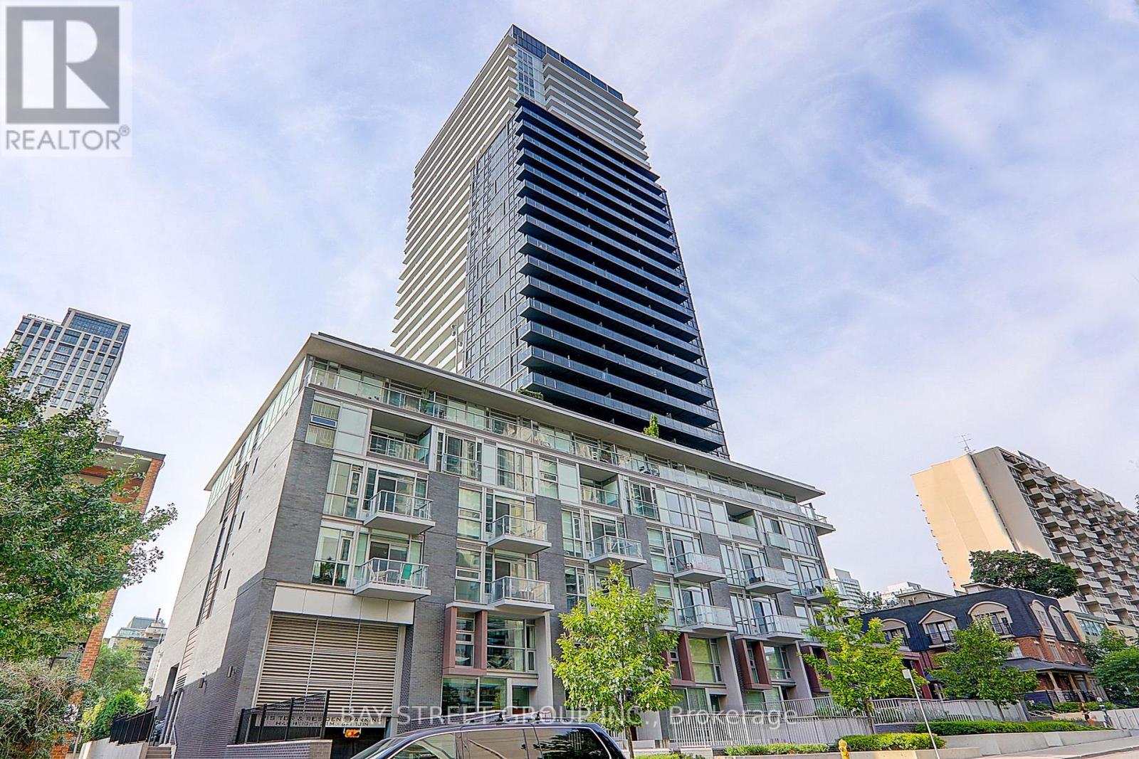 315 - 101 Erskine Avenue, Toronto, Ontario  M4P 0C5 - Photo 33 - C12974636