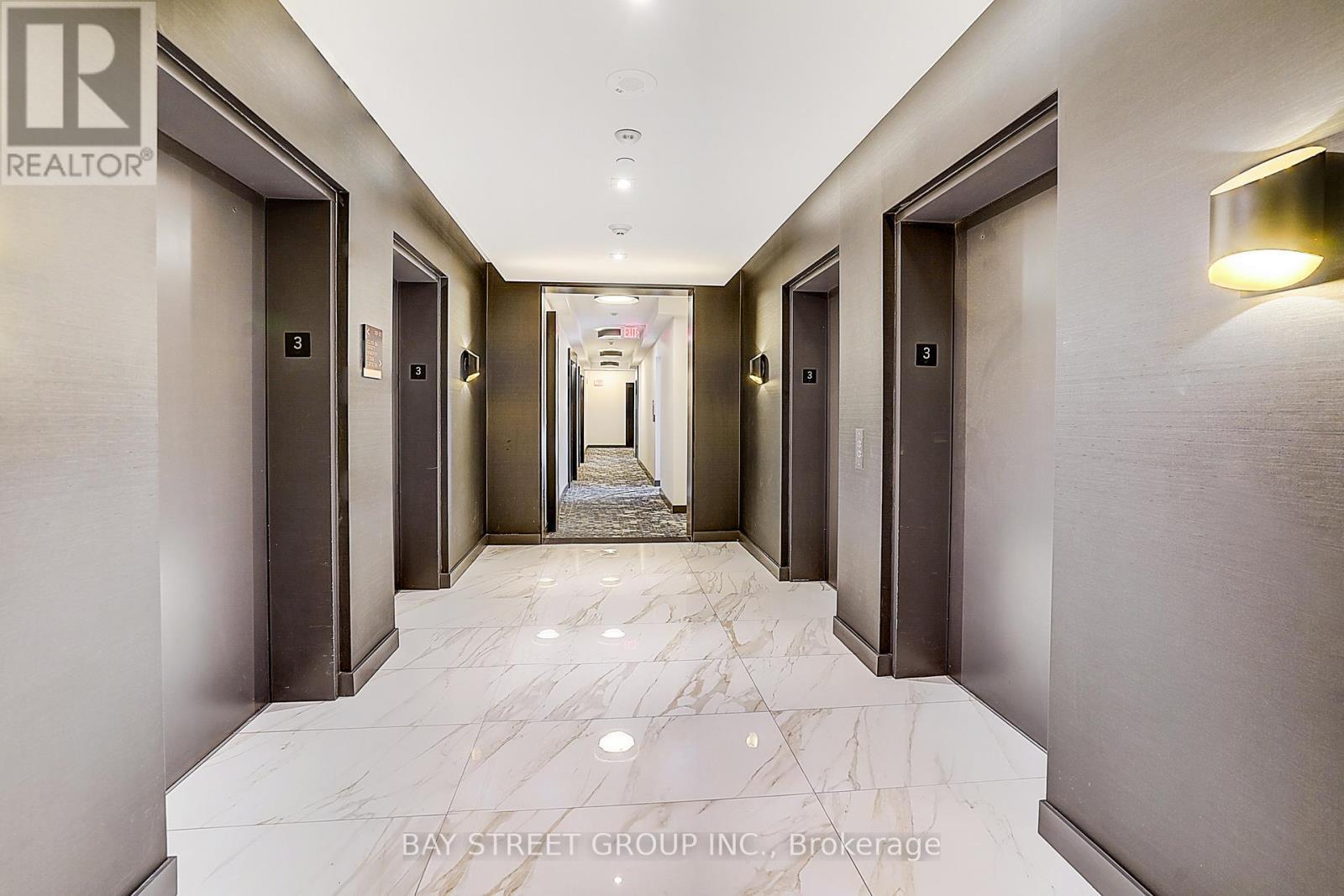 315 - 101 Erskine Avenue, Toronto, Ontario  M4P 0C5 - Photo 4 - C12974636