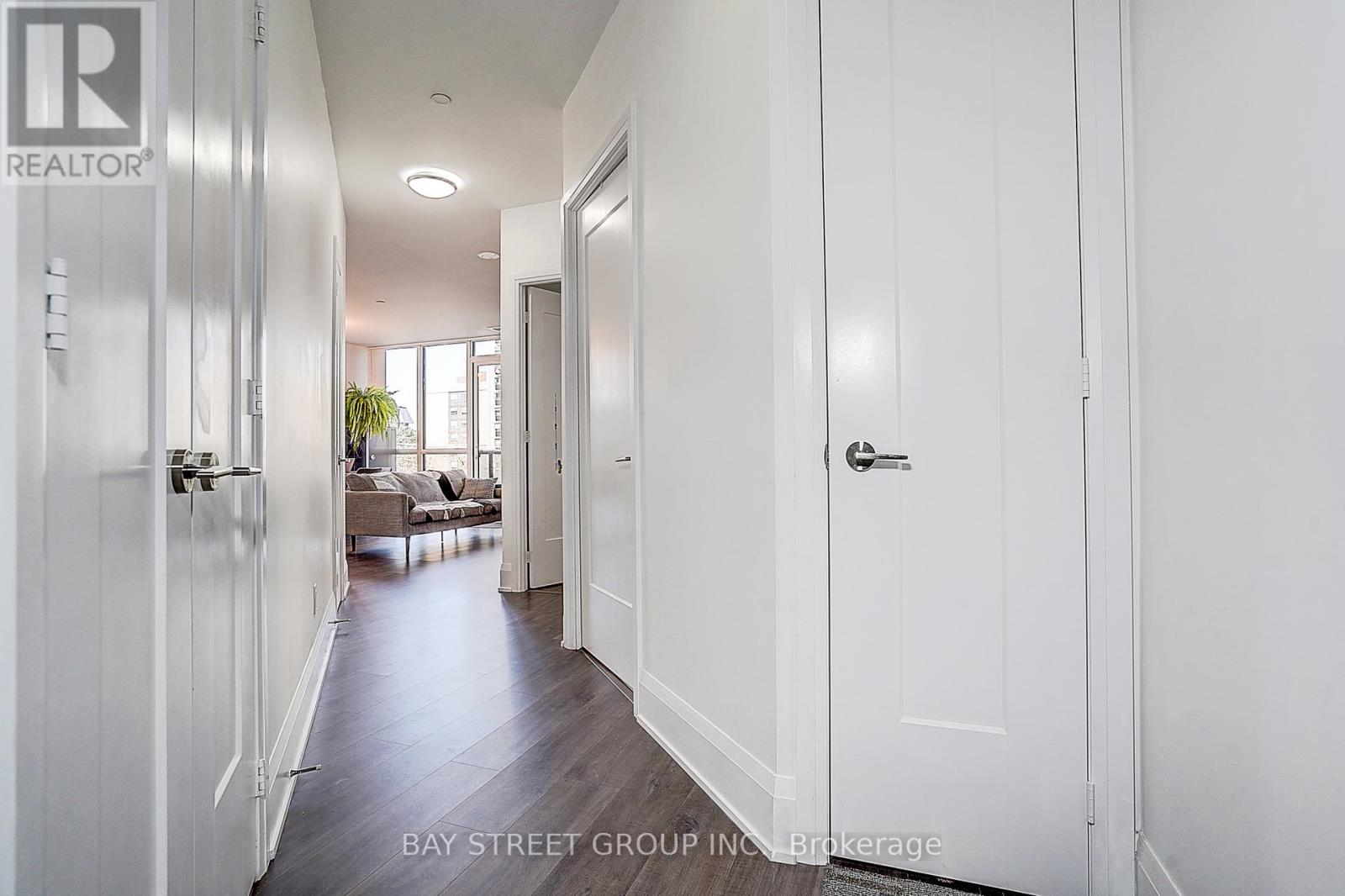 315 - 101 Erskine Avenue, Toronto, Ontario  M4P 0C5 - Photo 5 - C12974636