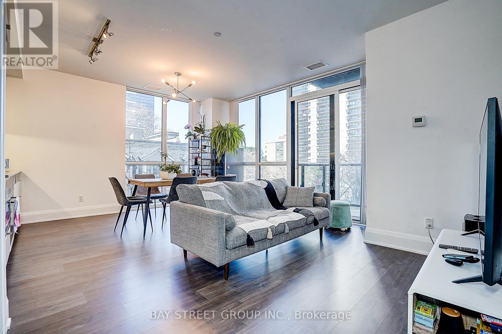 315 - 101 Erskine Avenue, Toronto, Ontario  M4P 0C5 - Photo 6 - C12974636