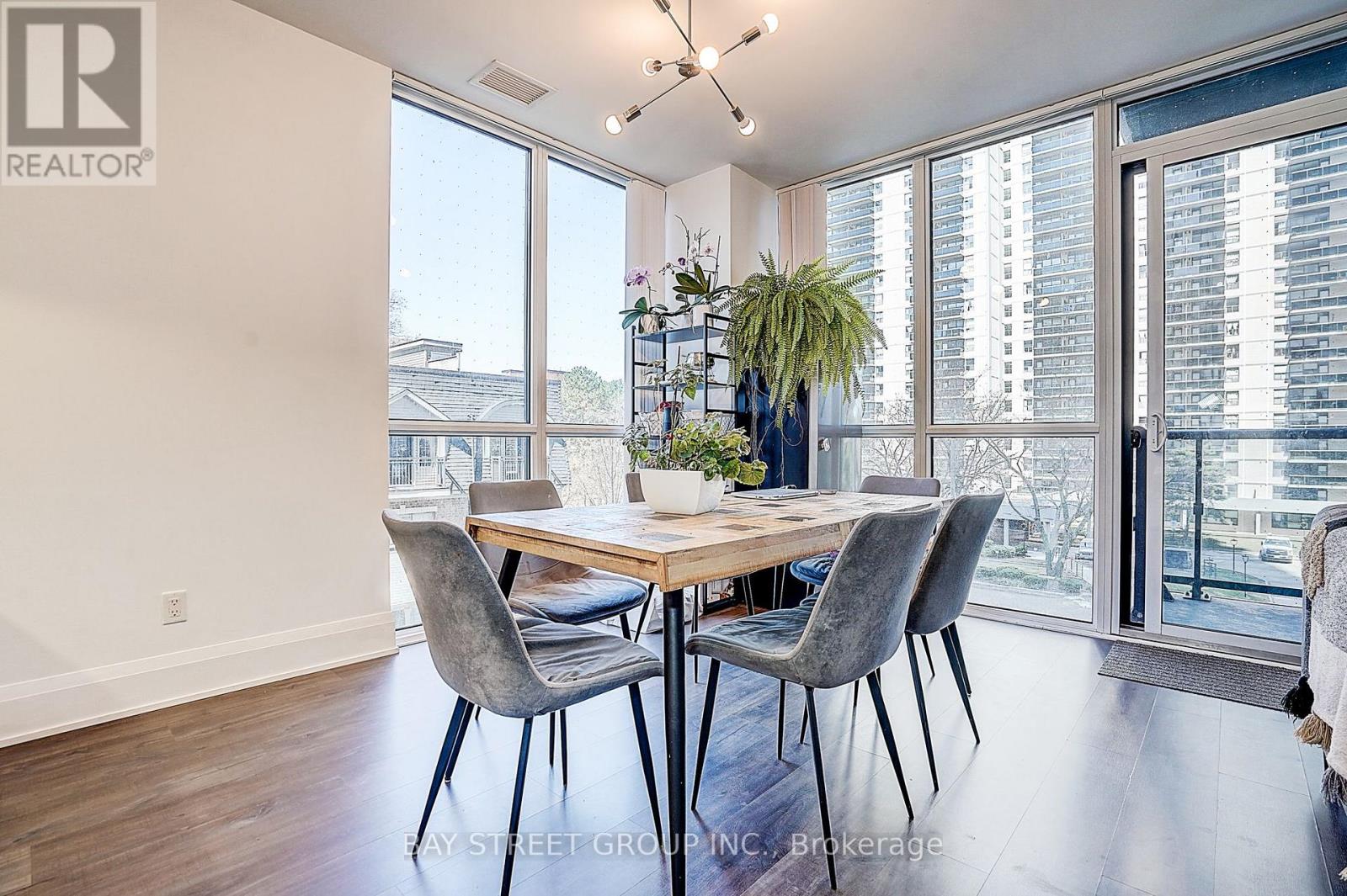 315 - 101 Erskine Avenue, Toronto, Ontario  M4P 0C5 - Photo 8 - C12974636