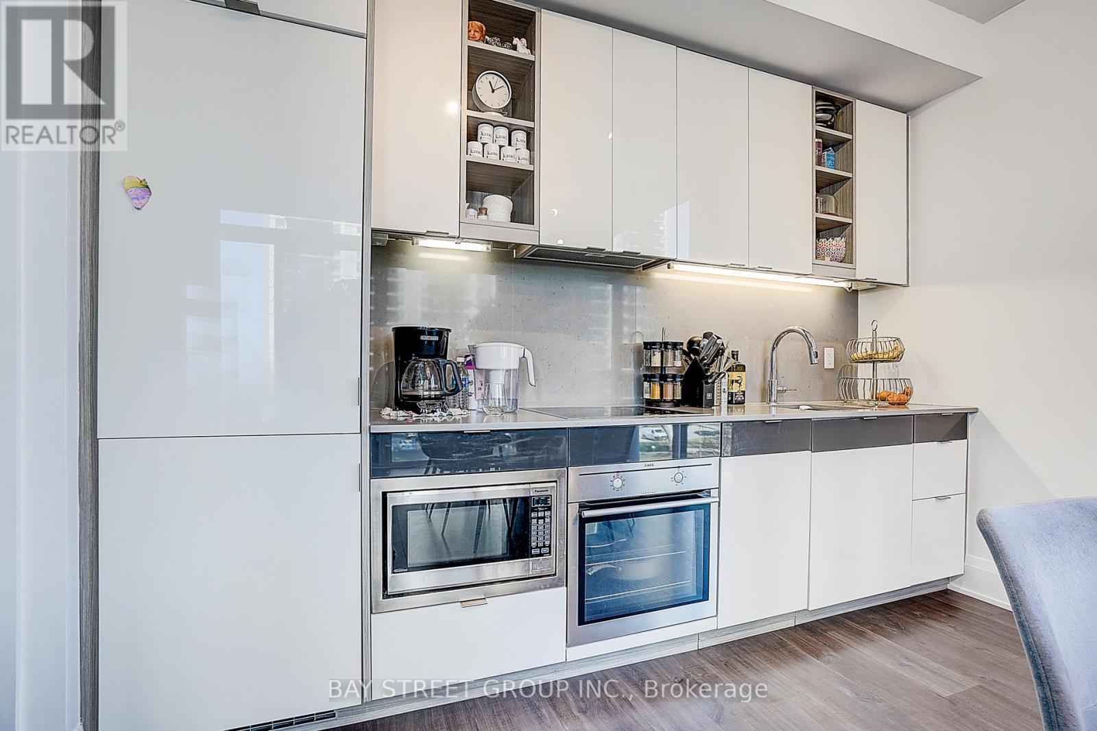 315 - 101 Erskine Avenue, Toronto, Ontario  M4P 0C5 - Photo 9 - C12974636