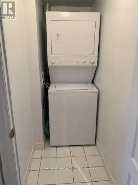 315 - 2 Clairtrell Road, Toronto, Ontario  M2N 7H5 - Photo 11 - C12974650