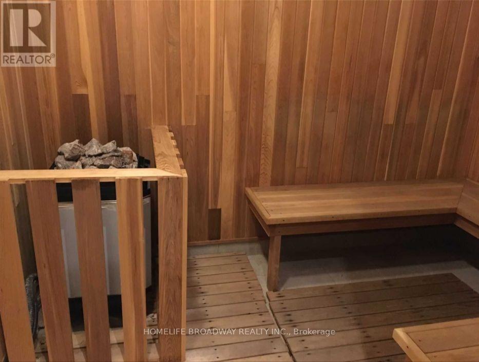 315 - 2 Clairtrell Road, Toronto, Ontario  M2N 7H5 - Photo 23 - C12974650