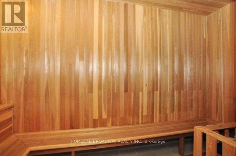 315 - 2 Clairtrell Road, Toronto, Ontario  M2N 7H5 - Photo 24 - C12974650