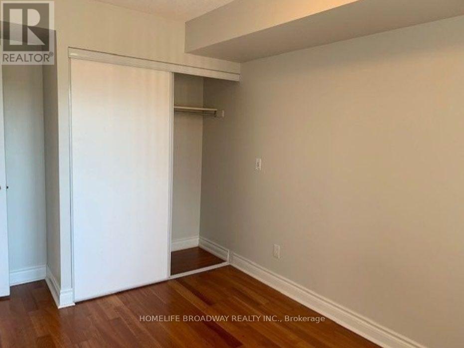 315 - 2 Clairtrell Road, Toronto, Ontario  M2N 7H5 - Photo 6 - C12974650