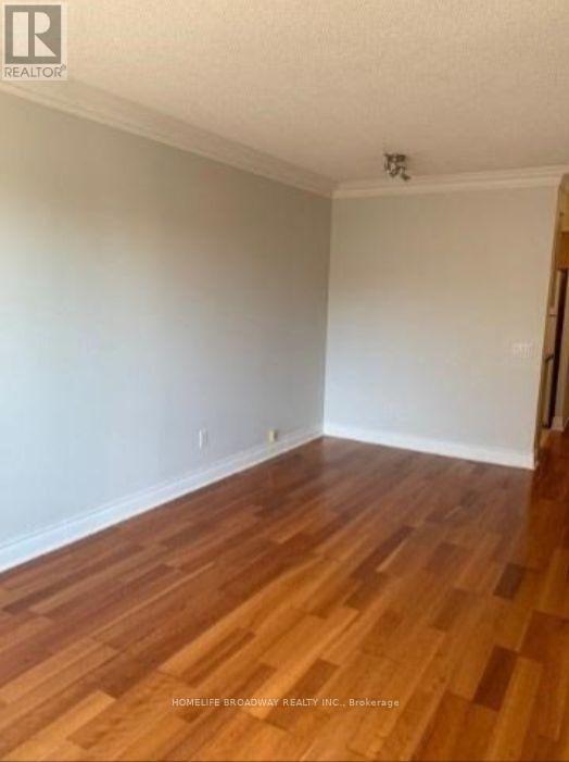 315 - 2 Clairtrell Road, Toronto, Ontario  M2N 7H5 - Photo 7 - C12974650