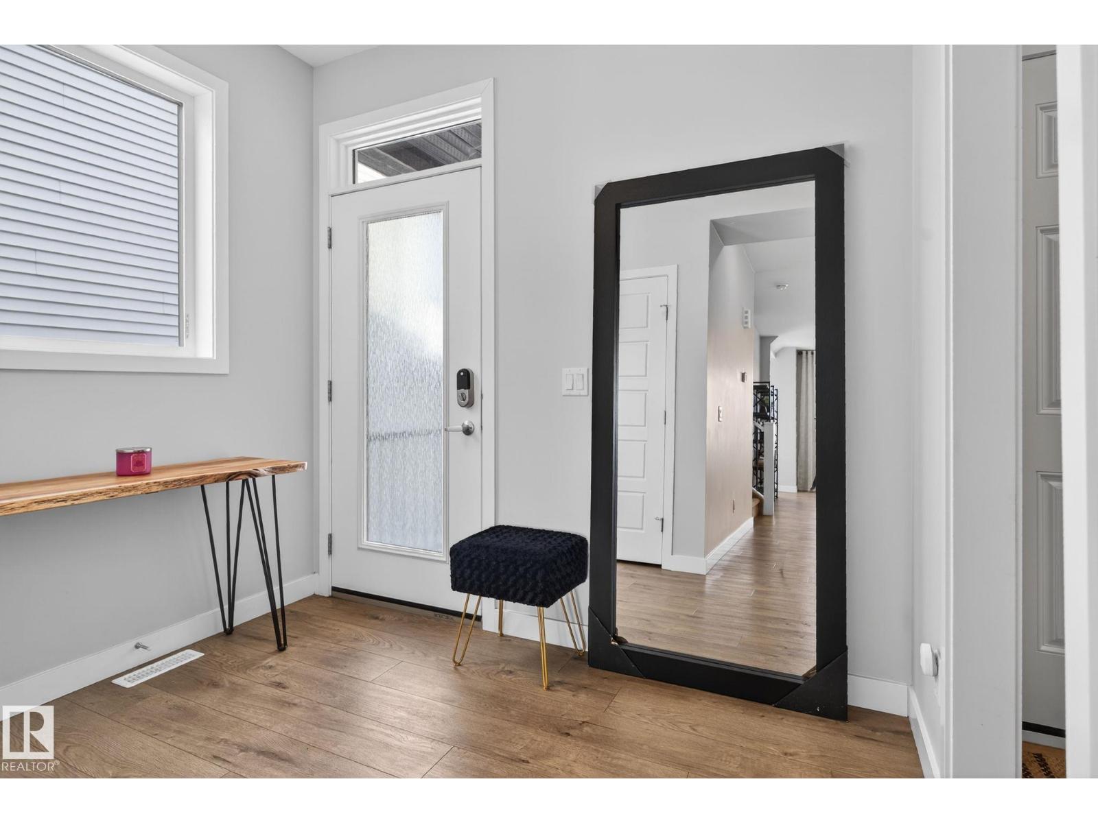 3230 Parker Loop Sw, Edmonton, Alberta  T6W 4R8 - Photo 23 - E4481202