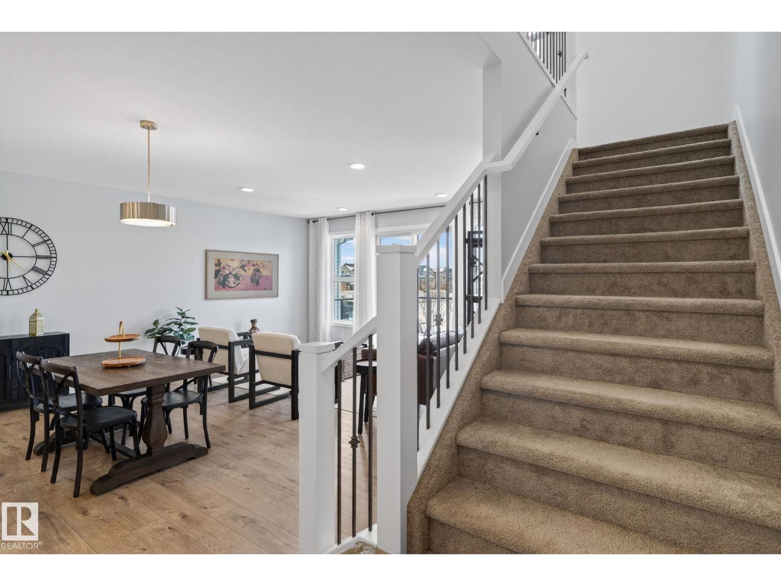 3230 Parker Loop Sw, Edmonton, Alberta  T6W 4R8 - Photo 34 - E4481202