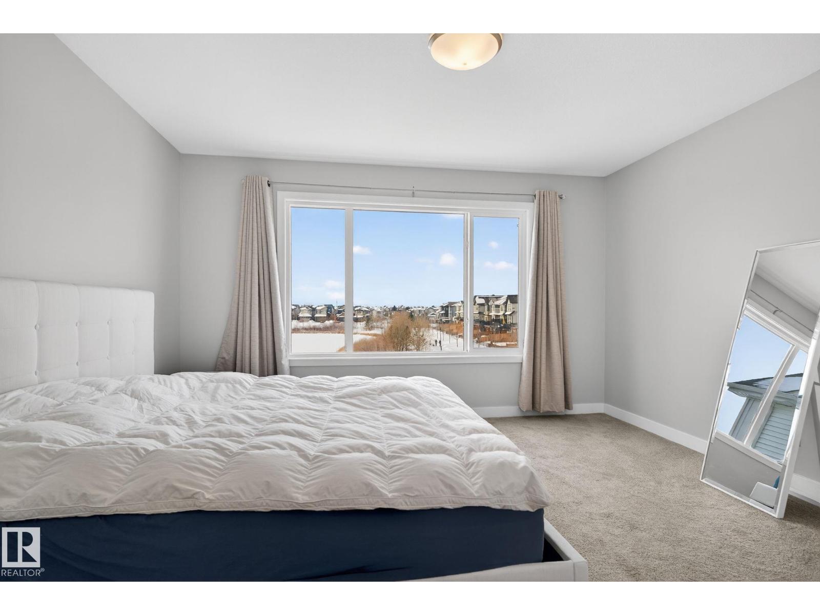 3230 Parker Loop Sw, Edmonton, Alberta  T6W 4R8 - Photo 42 - E4481202