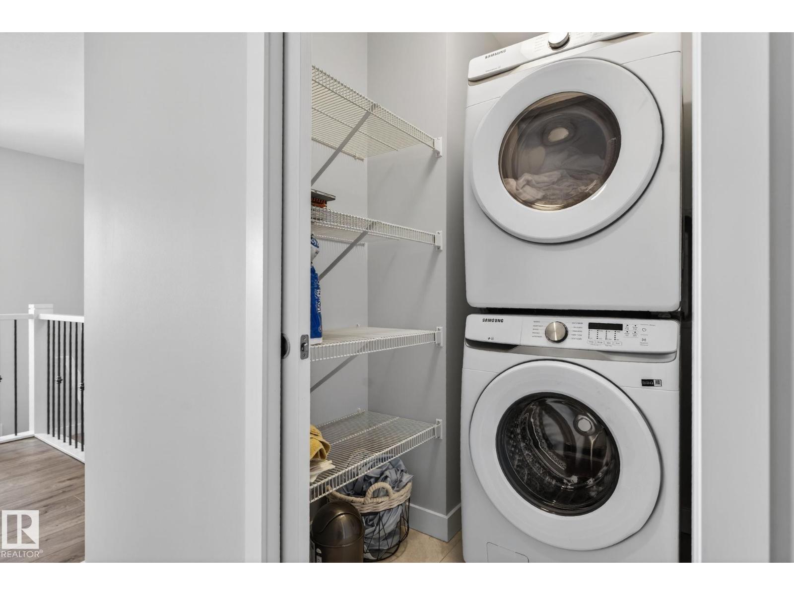 3230 Parker Loop Sw, Edmonton, Alberta  T6W 4R8 - Photo 43 - E4481202