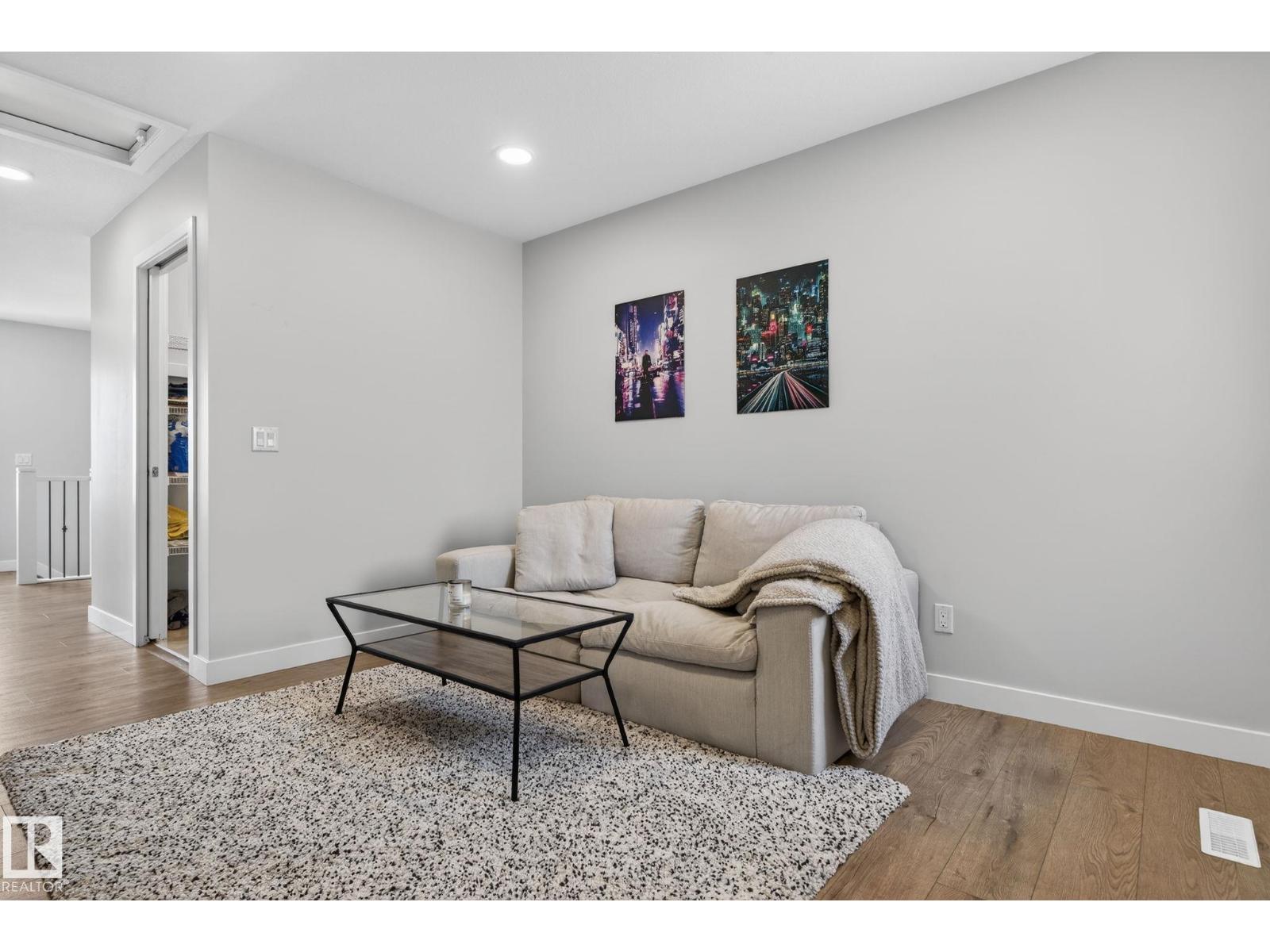 3230 Parker Loop Sw, Edmonton, Alberta  T6W 4R8 - Photo 45 - E4481202