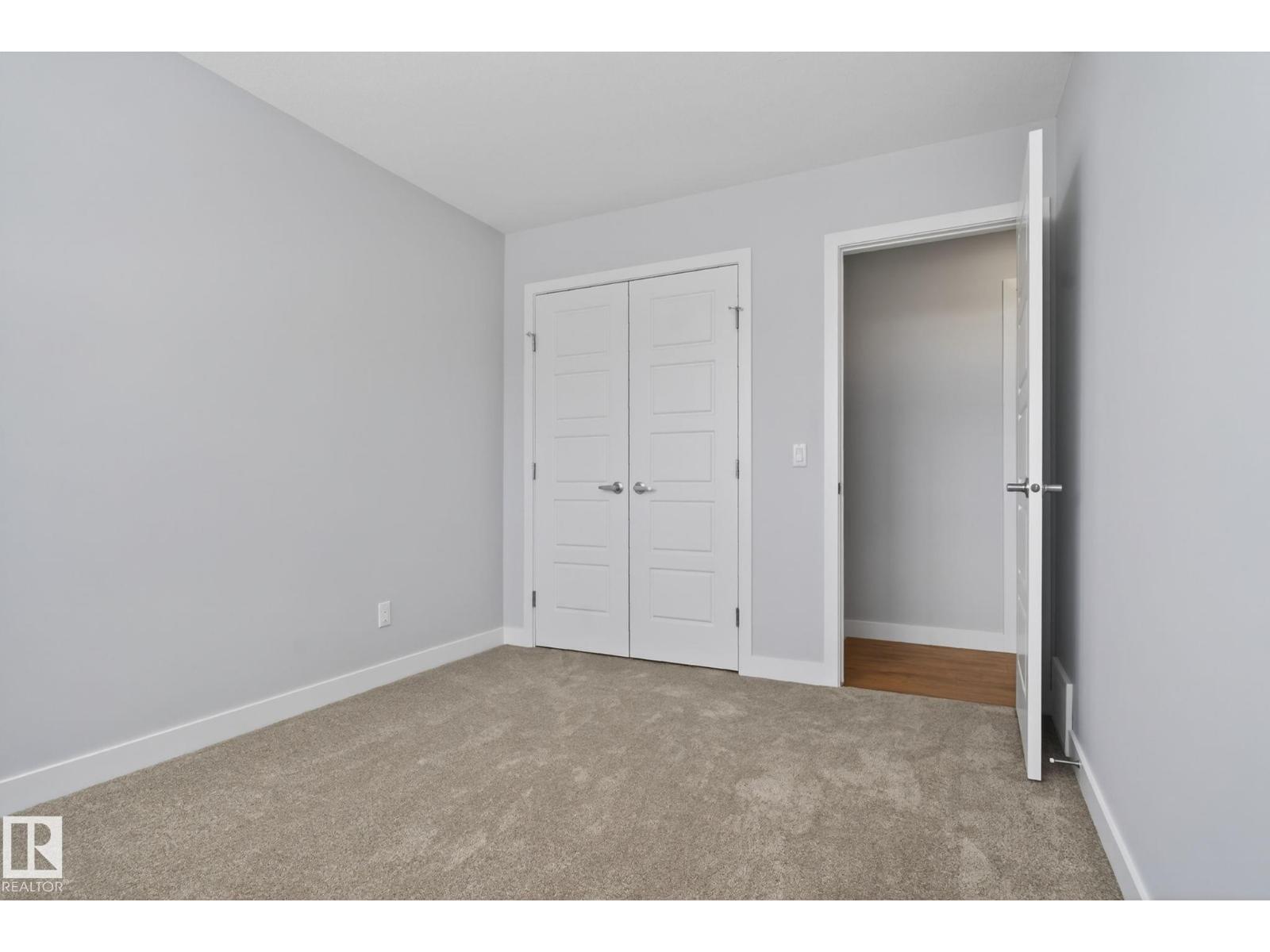 3230 Parker Loop Sw, Edmonton, Alberta  T6W 4R8 - Photo 54 - E4481202