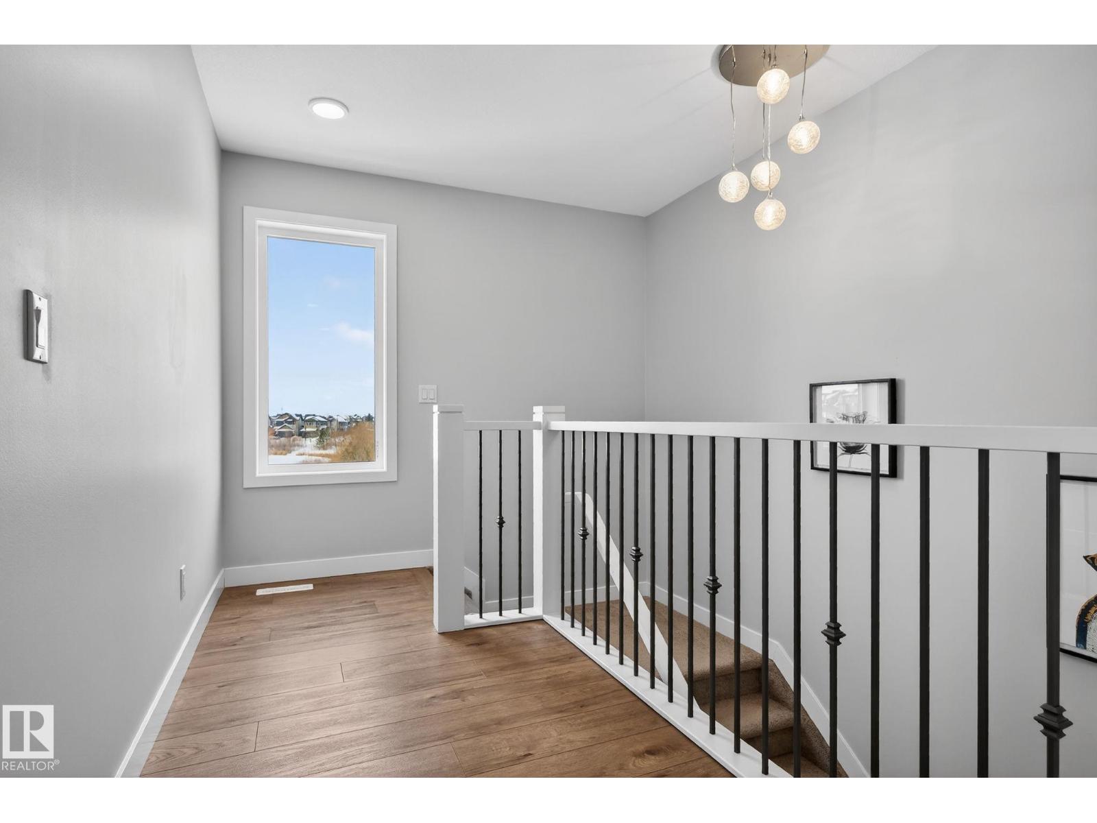 3230 Parker Loop Sw, Edmonton, Alberta  T6W 4R8 - Photo 55 - E4481202