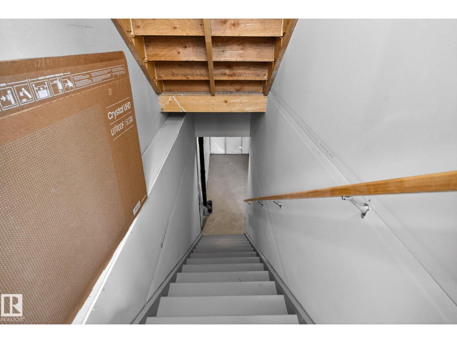 3230 Parker Loop Sw, Edmonton, Alberta  T6W 4R8 - Photo 56 - E4481202