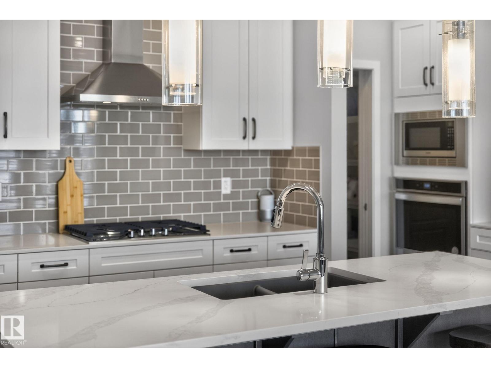 3230 Parker Loop Sw, Edmonton, Alberta  T6W 4R8 - Photo 58 - E4481202