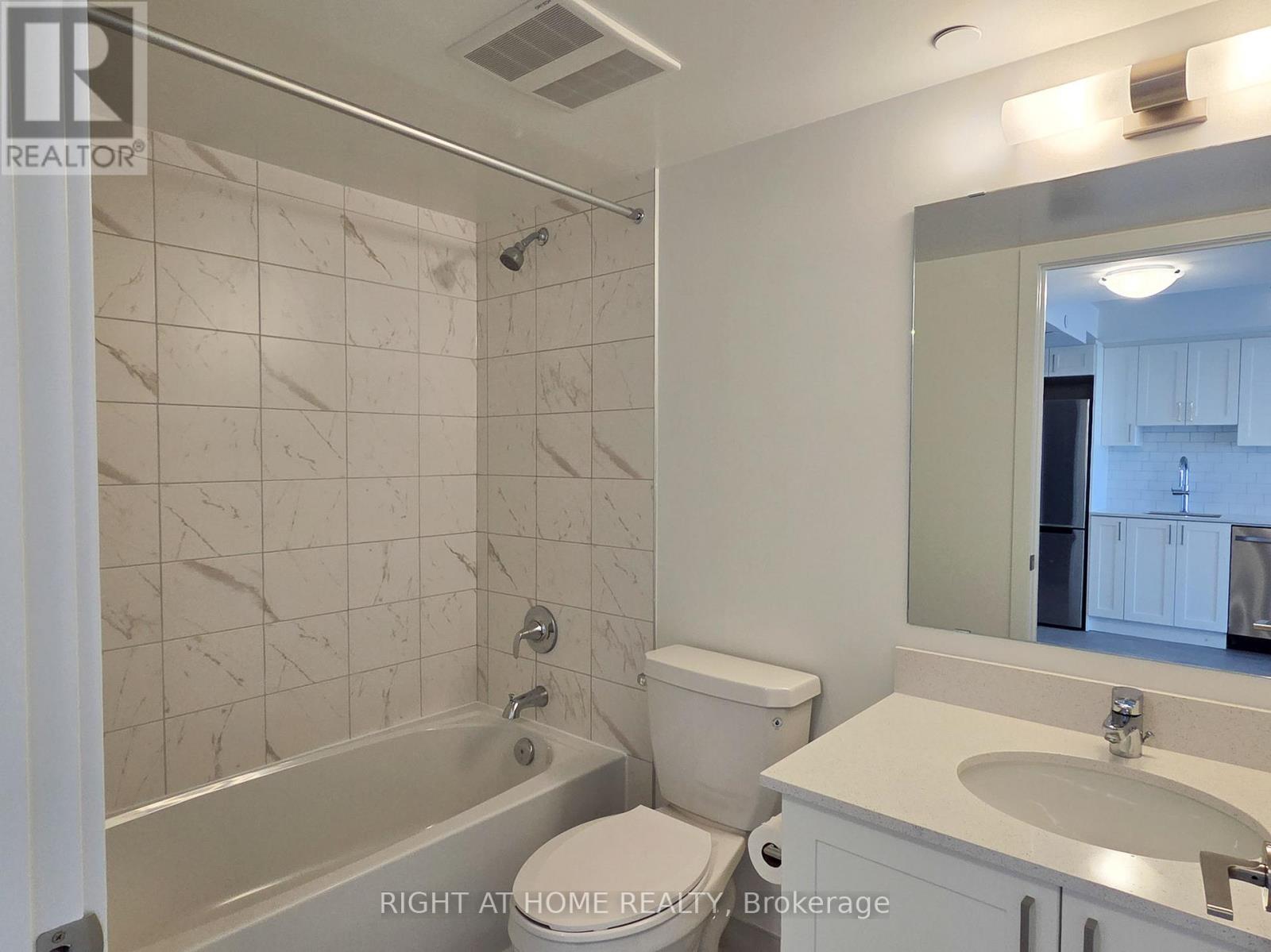 1303 - 1010 Sandy Beach Road, Pickering, Ontario  L1W 0C7 - Photo 12 - E12974598