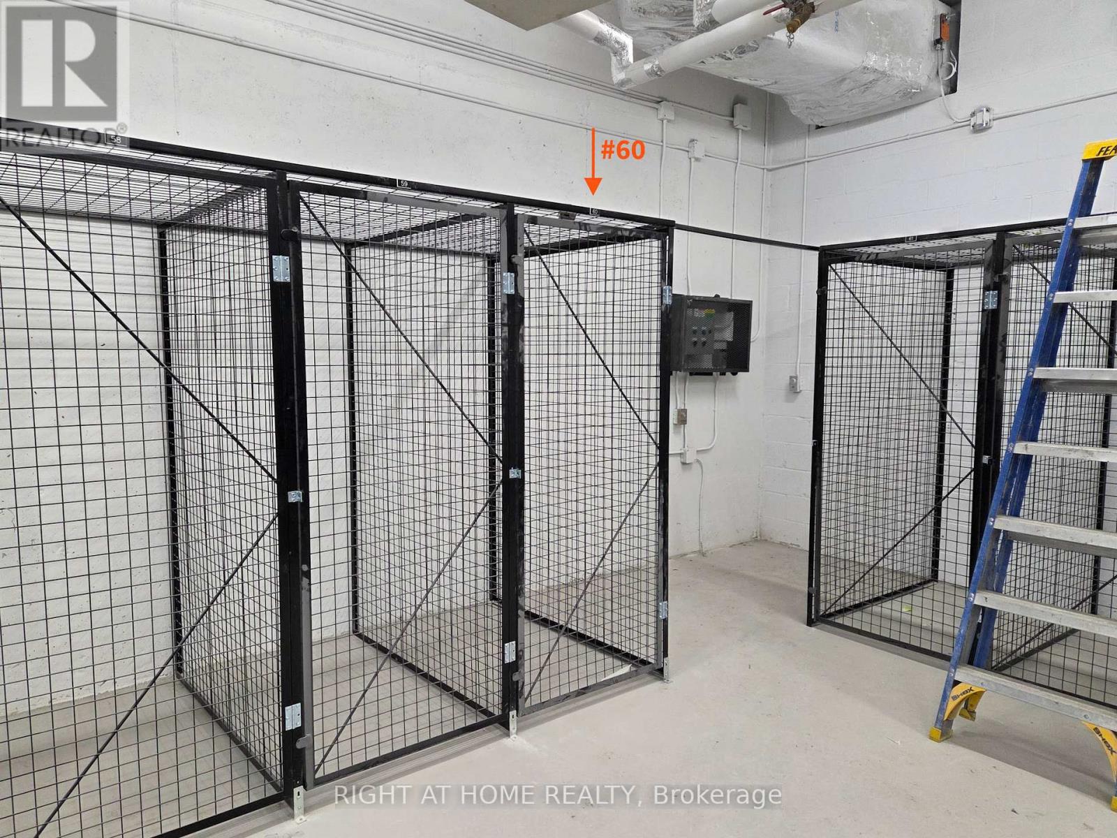 1303 - 1010 Sandy Beach Road, Pickering, Ontario  L1W 0C7 - Photo 18 - E12974598