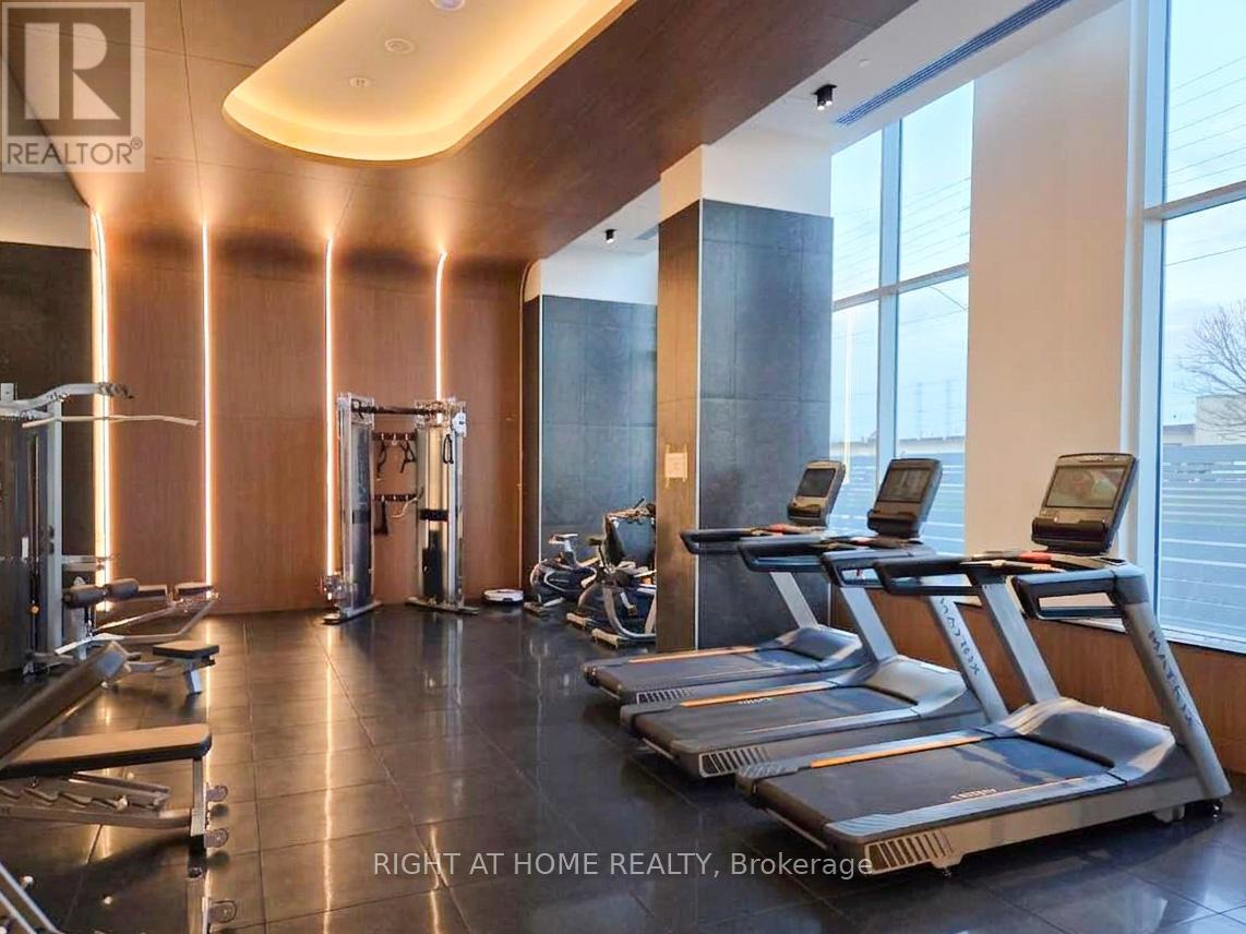 1303 - 1010 Sandy Beach Road, Pickering, Ontario  L1W 0C7 - Photo 19 - E12974598