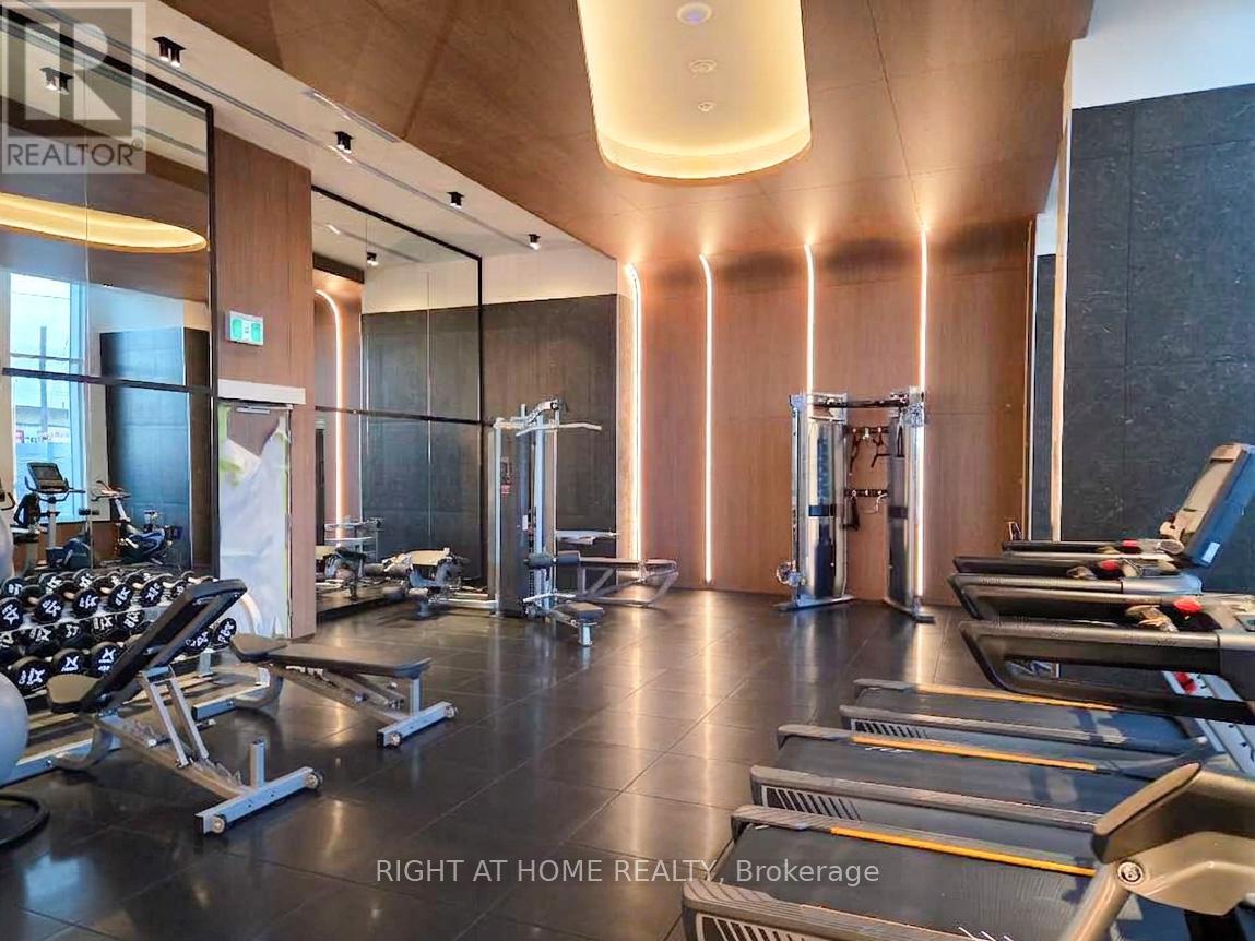 1303 - 1010 Sandy Beach Road, Pickering, Ontario  L1W 0C7 - Photo 20 - E12974598