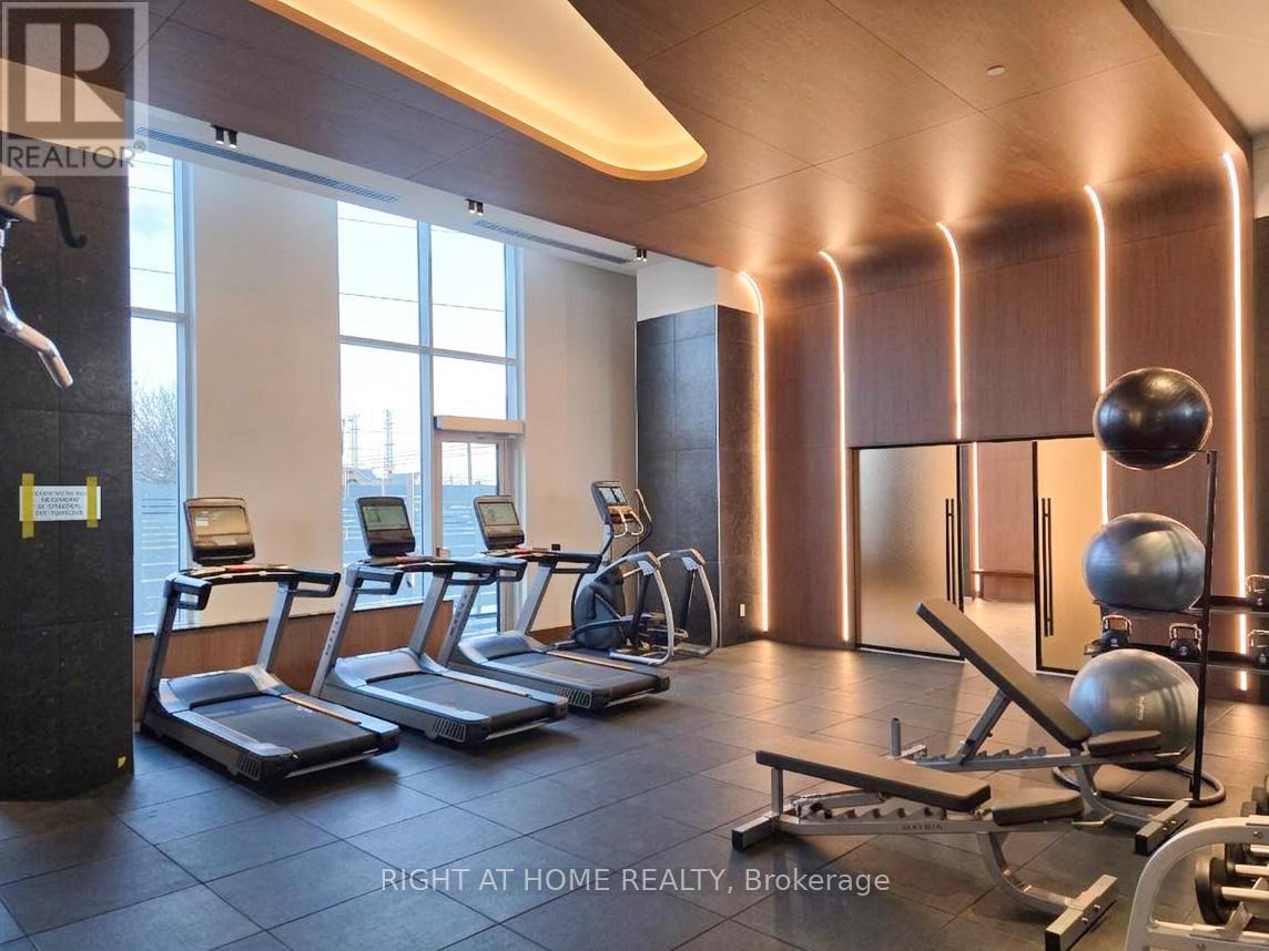 1303 - 1010 Sandy Beach Road, Pickering, Ontario  L1W 0C7 - Photo 21 - E12974598