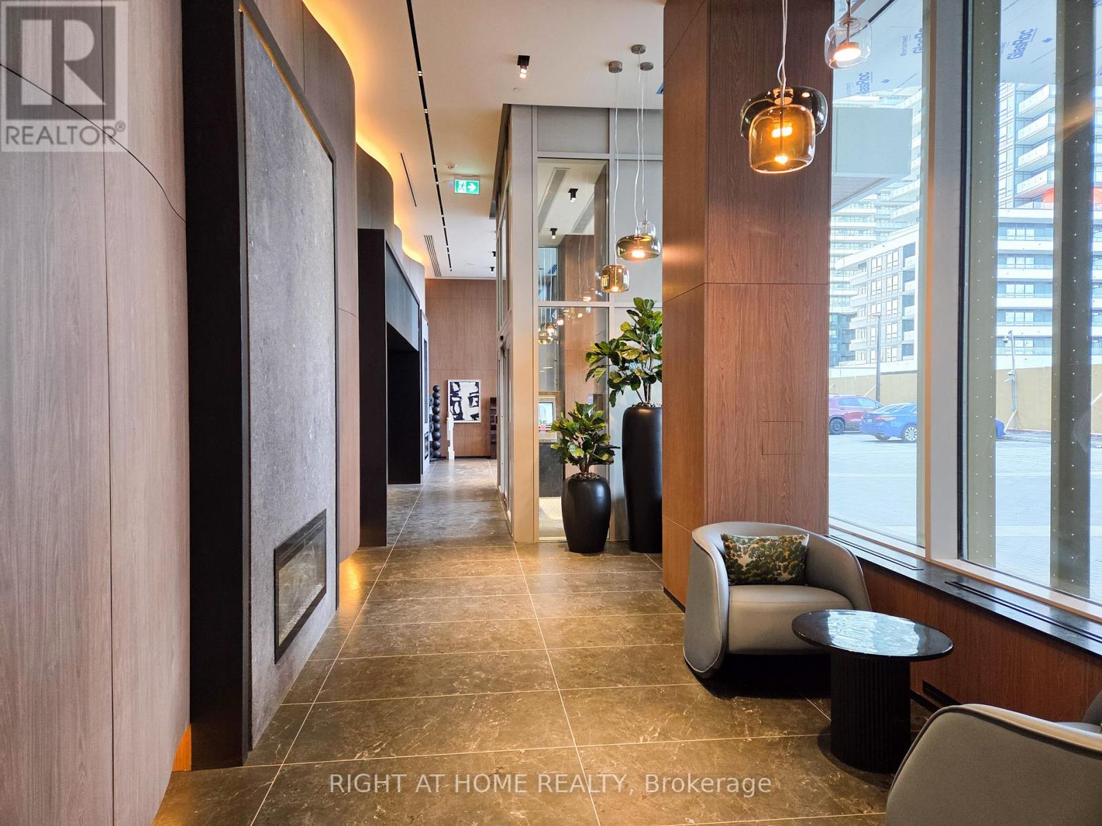 1303 - 1010 Sandy Beach Road, Pickering, Ontario  L1W 0C7 - Photo 22 - E12974598