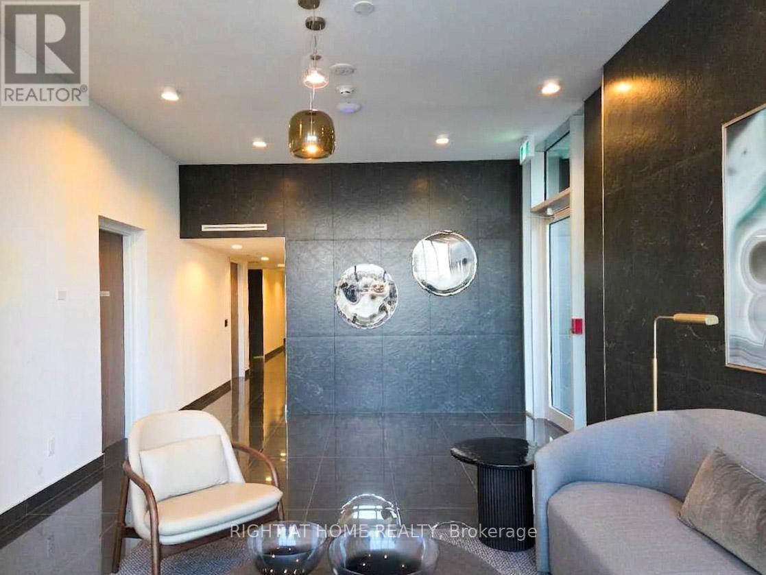 1303 - 1010 Sandy Beach Road, Pickering, Ontario  L1W 0C7 - Photo 24 - E12974598