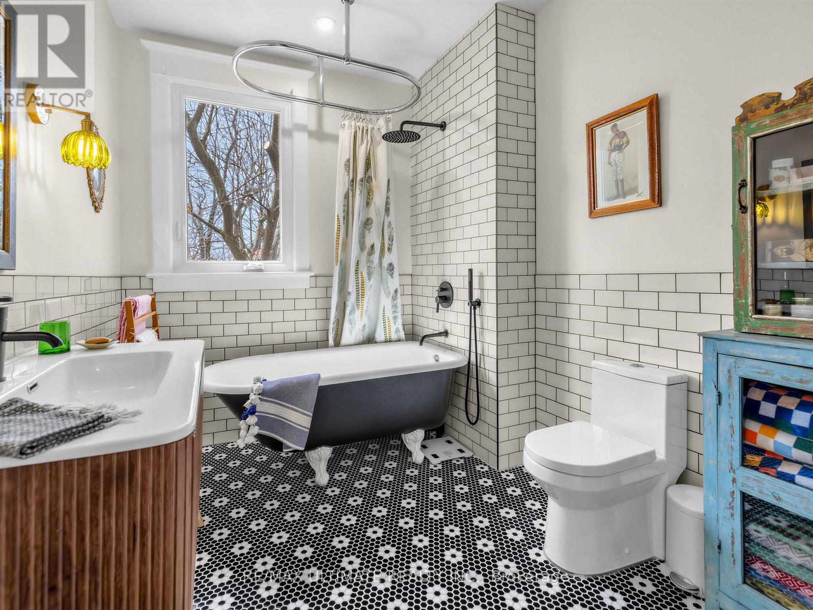 18 Blantyre Avenue, Toronto, Ontario  M1N 2R4 - Photo 29 - E12974606