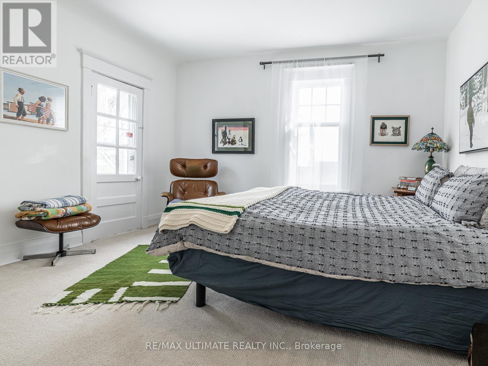 18 Blantyre Avenue, Toronto, Ontario  M1N 2R4 - Photo 32 - E12974606