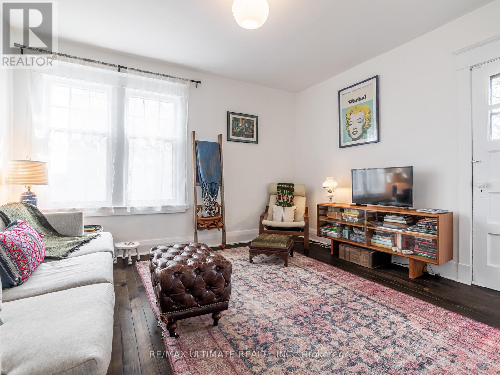 18 Blantyre Avenue, Toronto, Ontario  M1N 2R4 - Photo 36 - E12974606