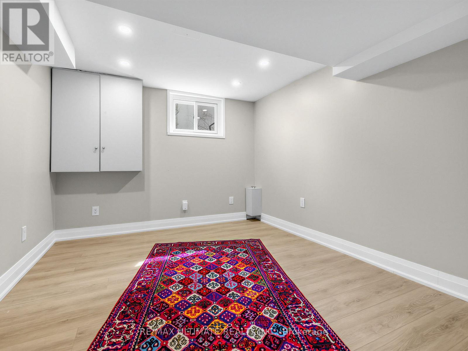 18 Blantyre Avenue, Toronto, Ontario  M1N 2R4 - Photo 41 - E12974606