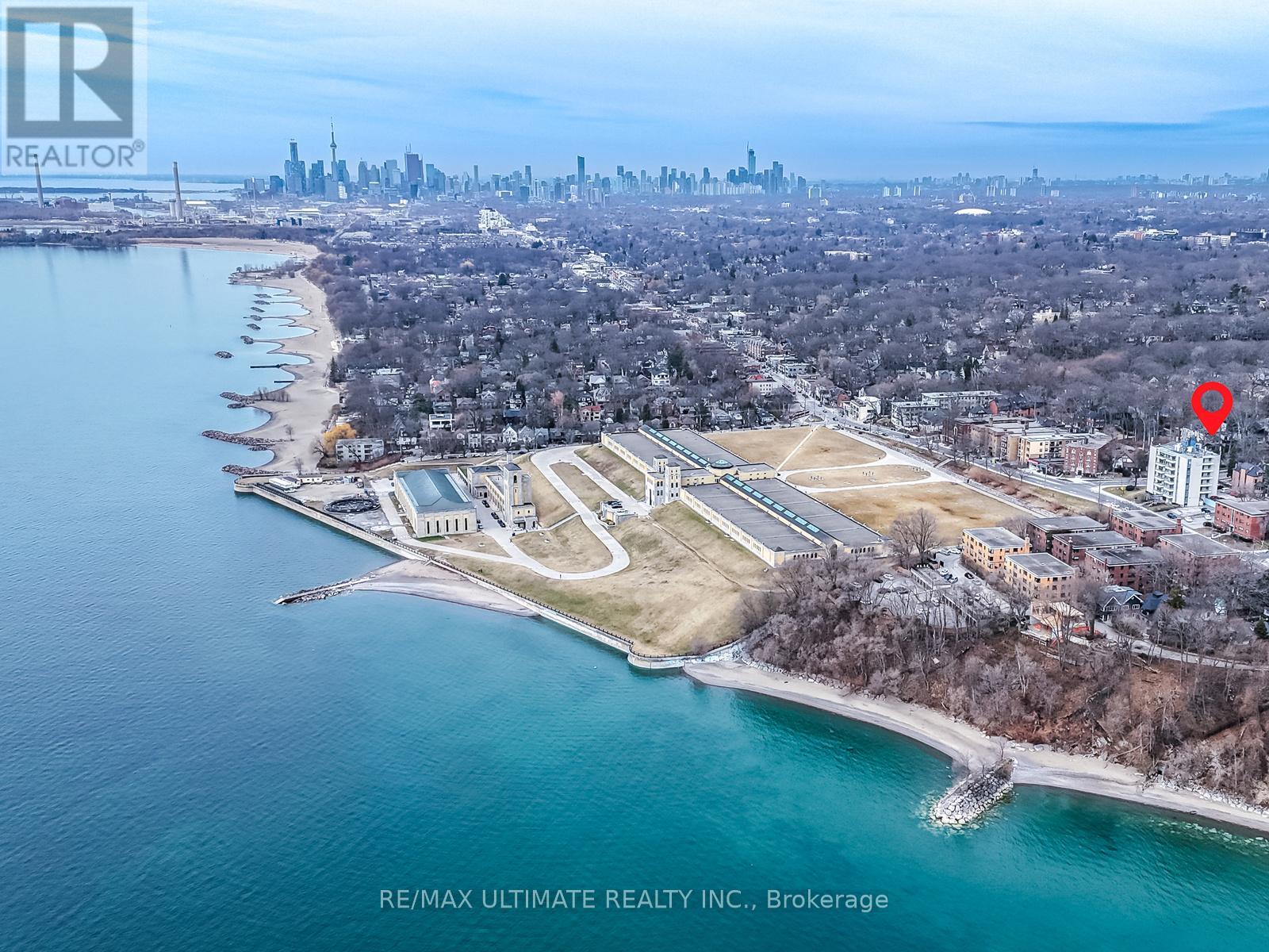 18 Blantyre Avenue, Toronto, Ontario  M1N 2R4 - Photo 50 - E12974606