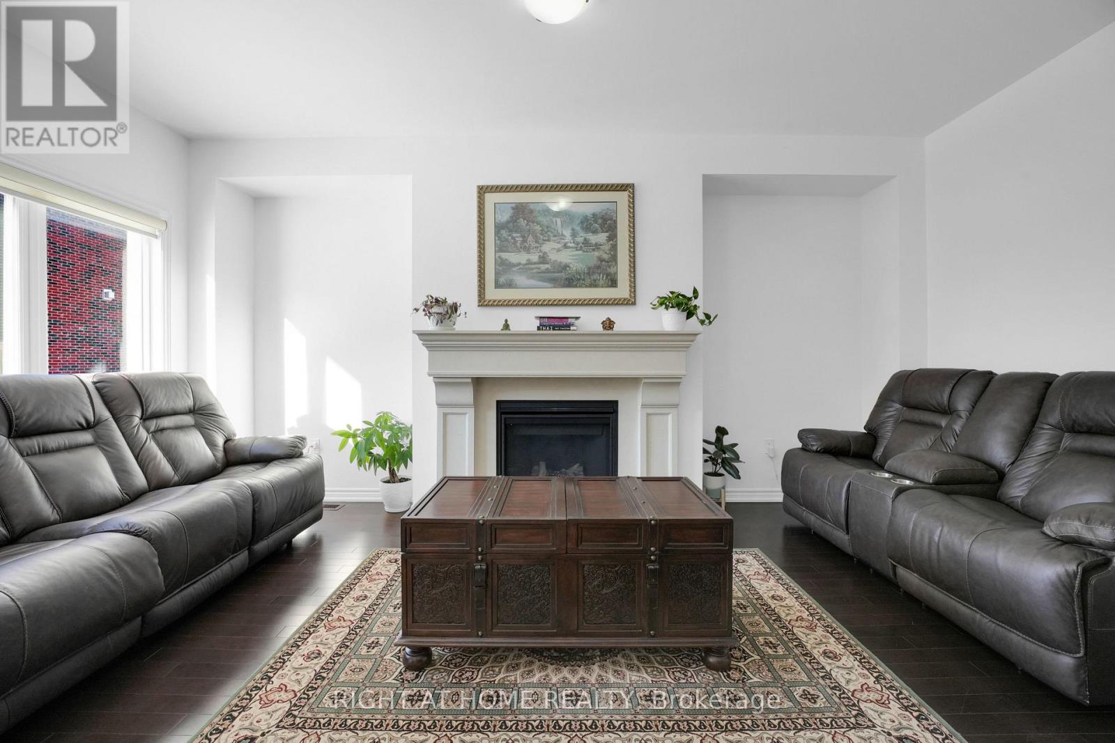 1322 Apollo Street, Oshawa, Ontario  L1K 3E6 - Photo 10 - E12974638