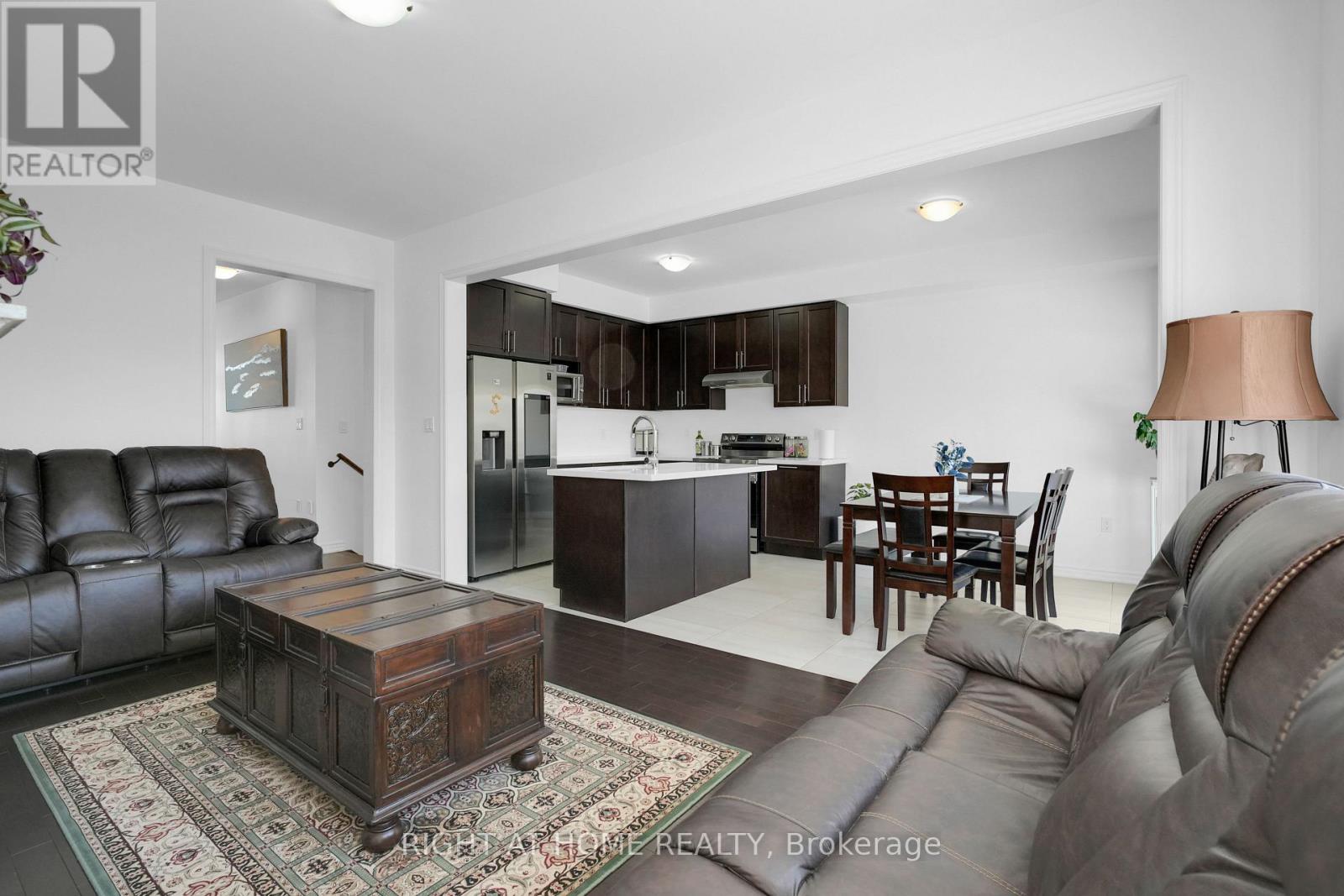 1322 Apollo Street, Oshawa, Ontario  L1K 3E6 - Photo 11 - E12974638