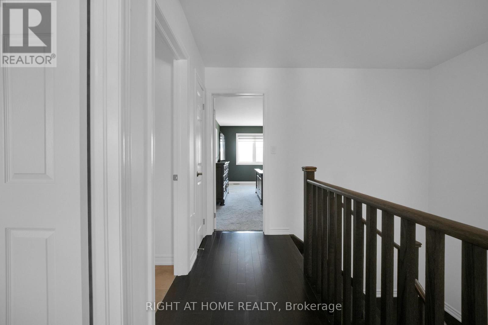 1322 Apollo Street, Oshawa, Ontario  L1K 3E6 - Photo 17 - E12974638