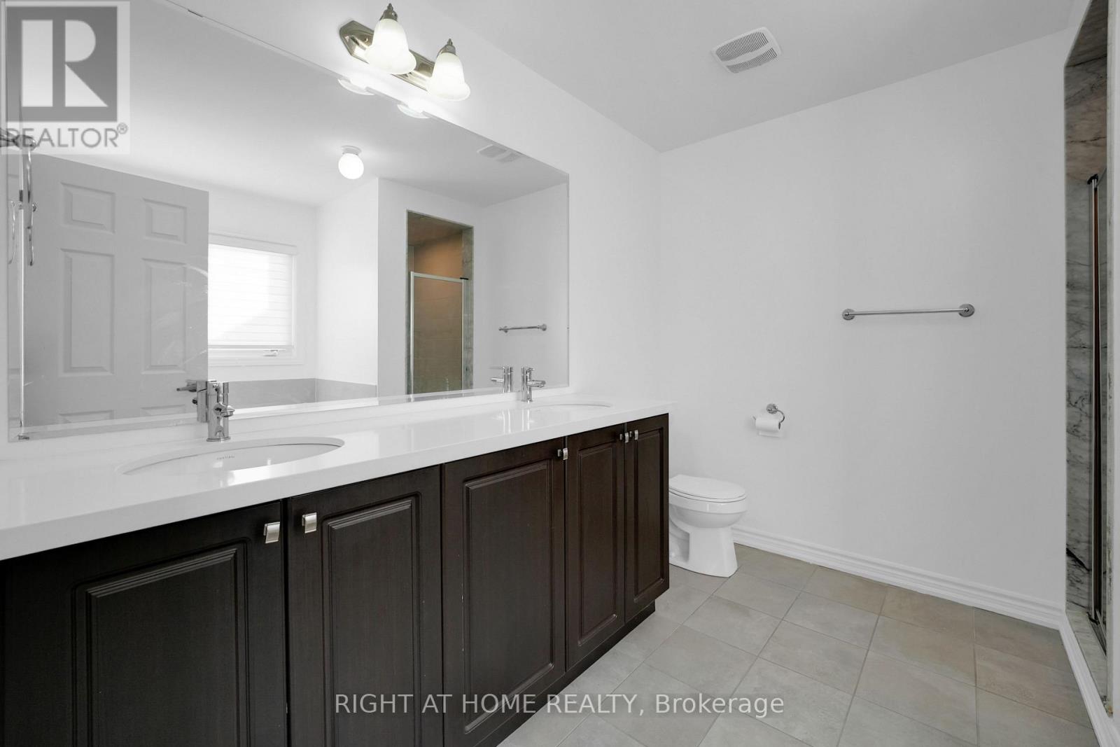 1322 Apollo Street, Oshawa, Ontario  L1K 3E6 - Photo 19 - E12974638